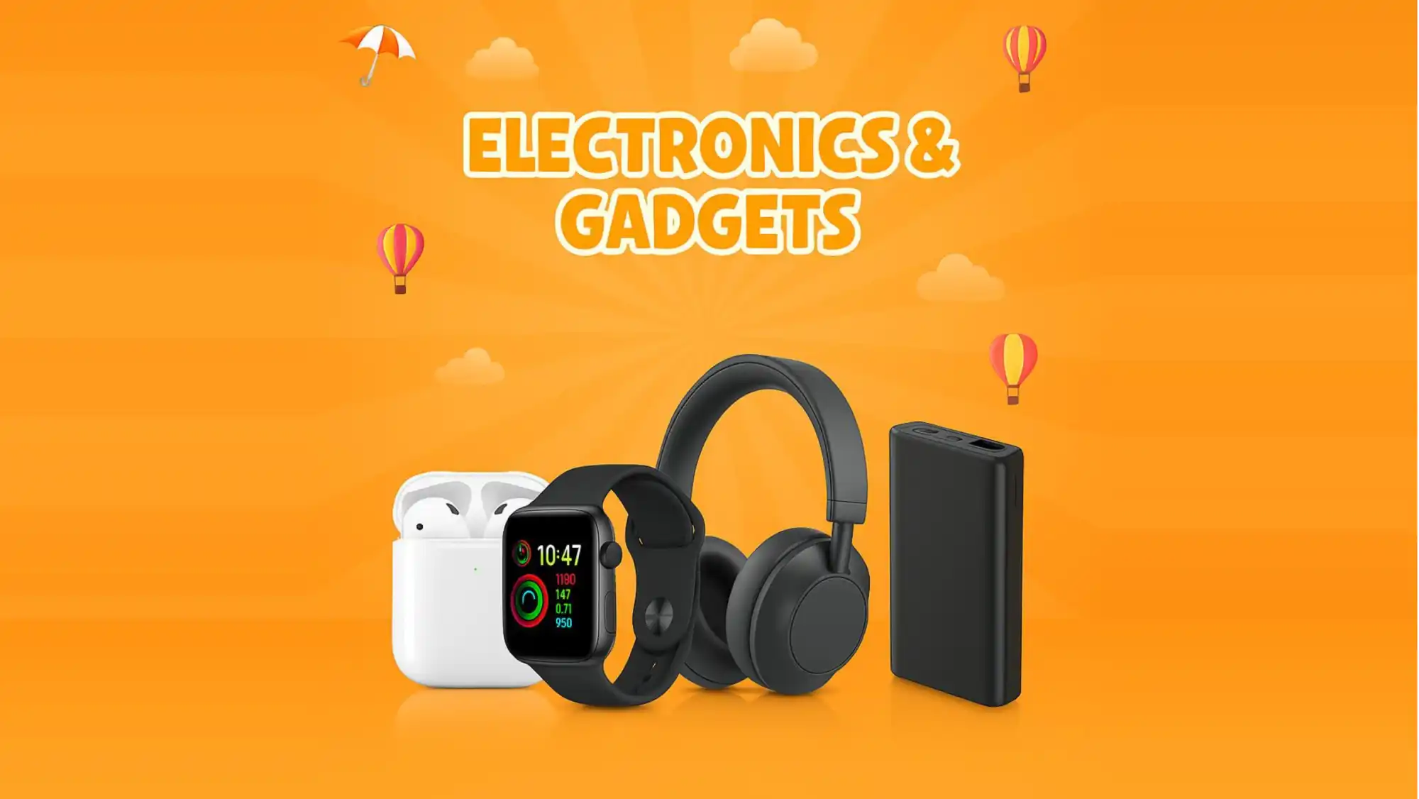 Elevate Your Lifestyle for Less