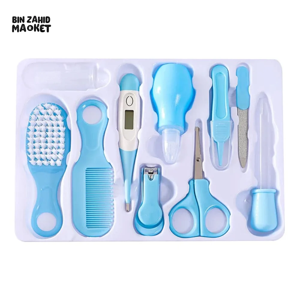 Thumb 4