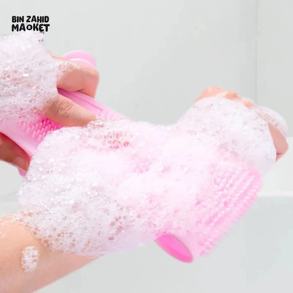 Thumb 4